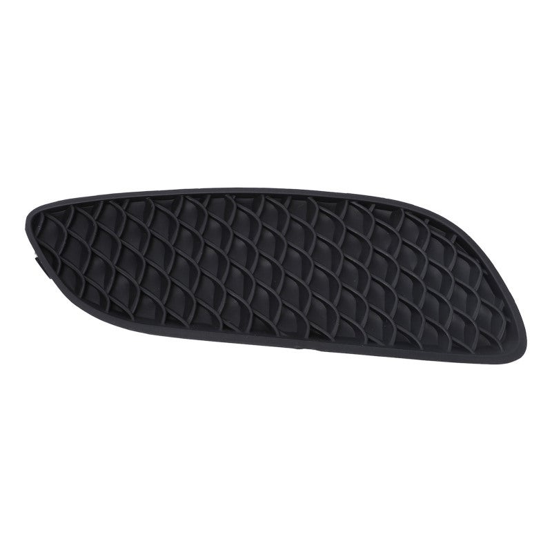 Front Bumper Grille Cover: Right Side, Premium Durable Material, Enhanced Airflow Performance For Benz A-Class W176 2016-2018 Stylish Exterior Upgrade - Image 4