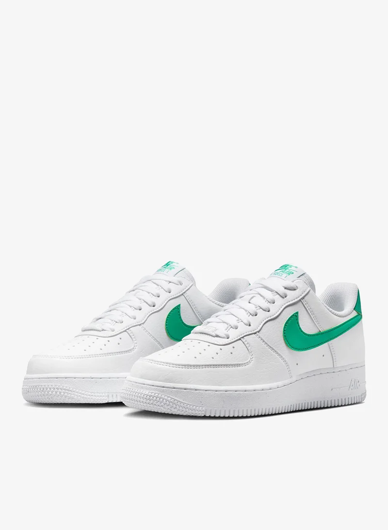Nike Air Force 1 07 Next Nature