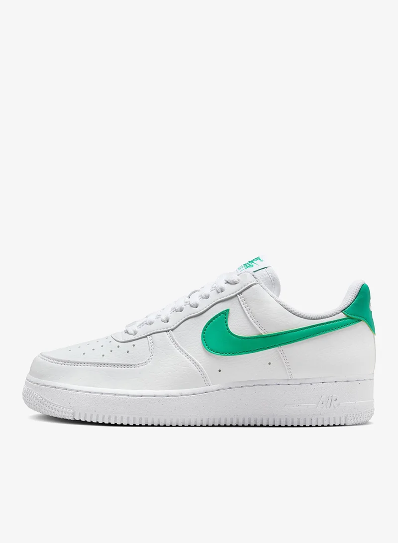 نايكي إير فورس 1 07 نيكست نيتشر