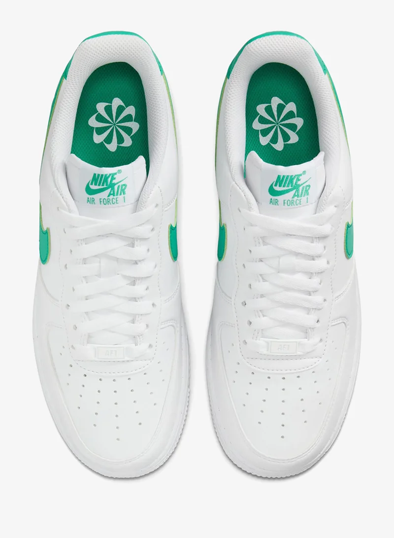 Nike Air Force 1 07 Next Nature