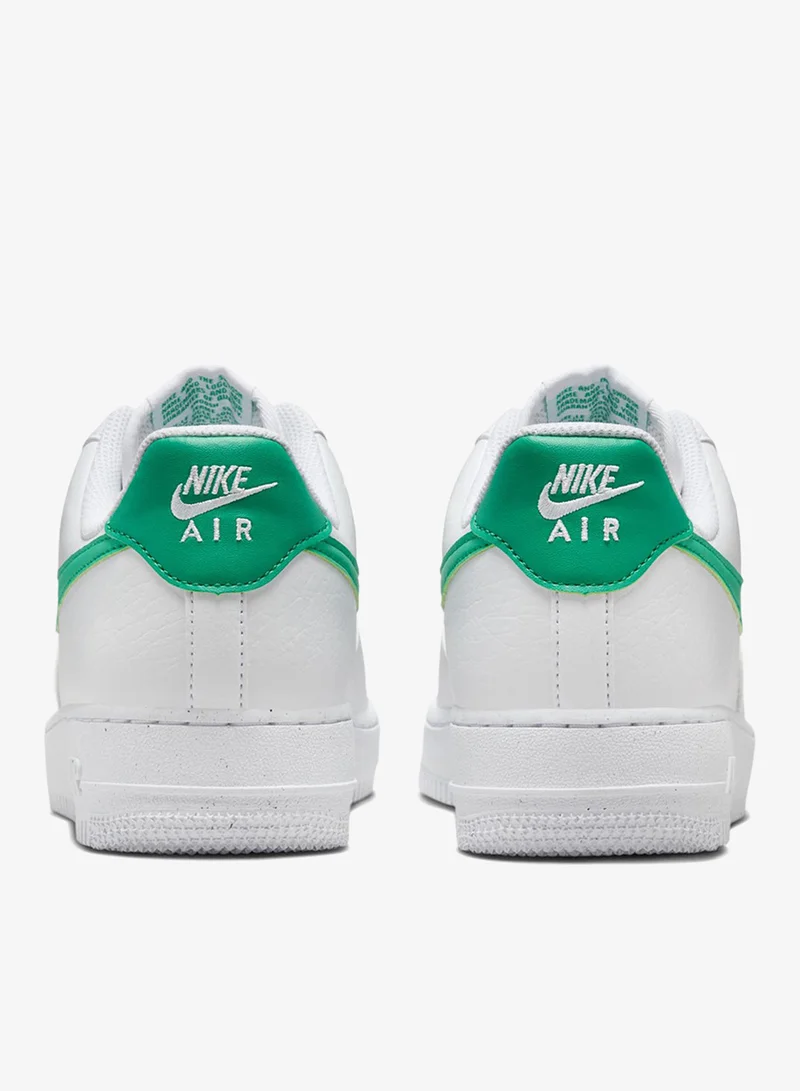 Nike Air Force 1 07 Next Nature