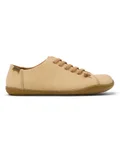 Camper Beige