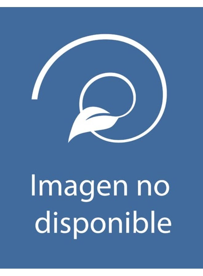 Start with English 4: Pupil's Book