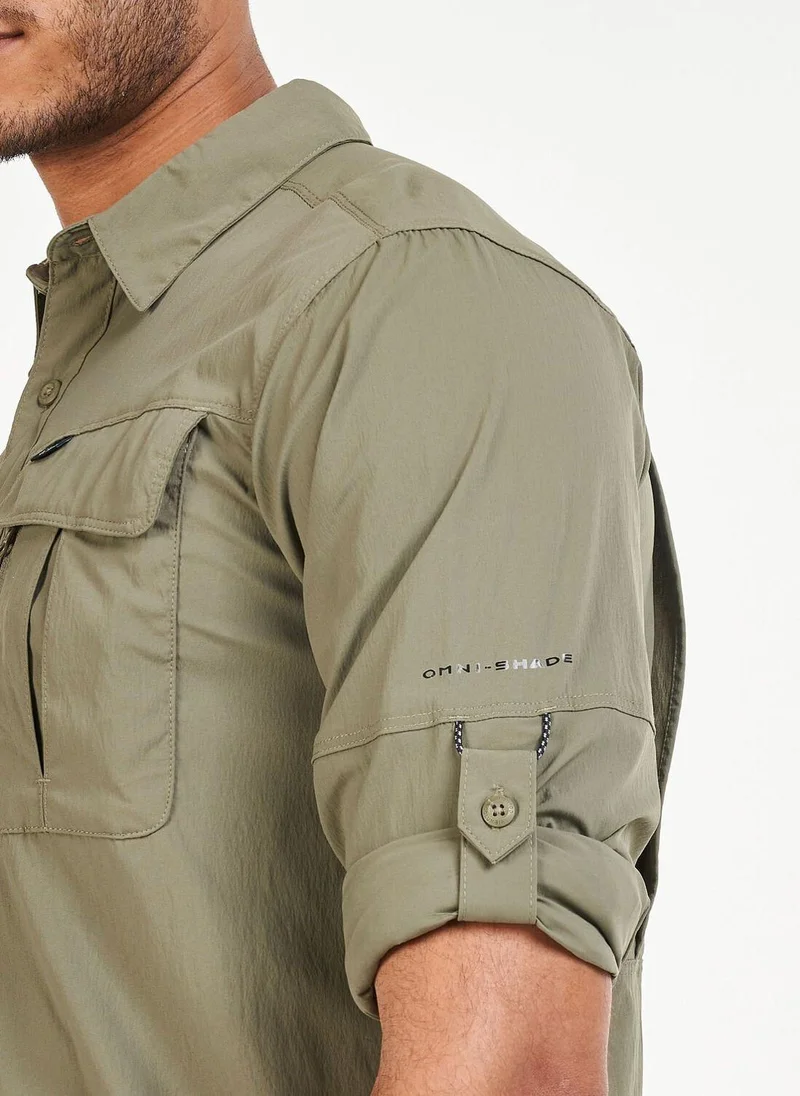 Columbia Men's Newton Ridge™ Shirt
