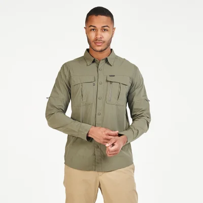 Columbia Men's Newton Ridge™ Shirt