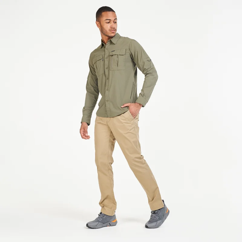 Columbia Men's Newton Ridge™ Shirt