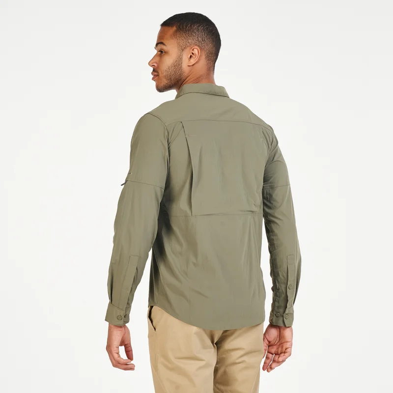 Columbia Men's Newton Ridge™ Shirt