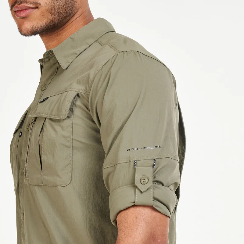 Columbia Men's Newton Ridge™ Shirt
