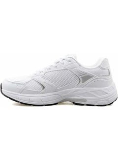 U.S. Polo Assn. BASE. Polo Assn. Felıx Women's Sneaker Shoes 101501756WHITE  - Image 2