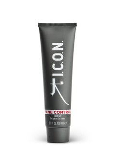 ICON I.C.O.N. Mane Control Hard Gel 5.1Oz  - Image 2
