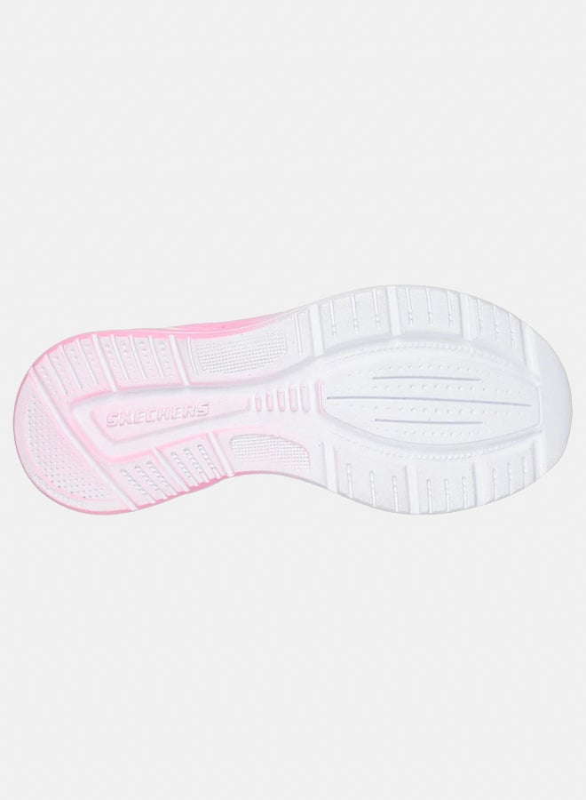 SKECHERS Microspec Max Advance - Fly 3.0 Shoes - Image 5