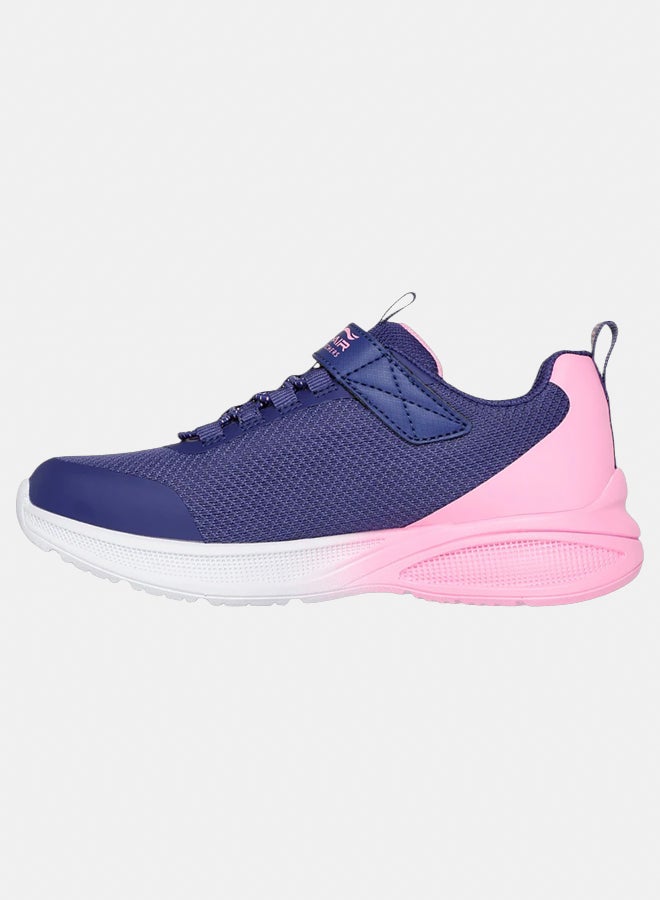 SKECHERS Microspec Max Advance - Fly 3.0 Shoes - Image 3