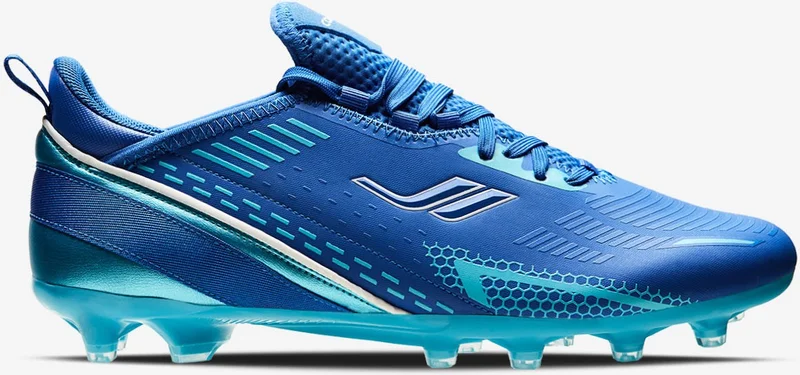 Lescon Comet Sax Men's Football Boots