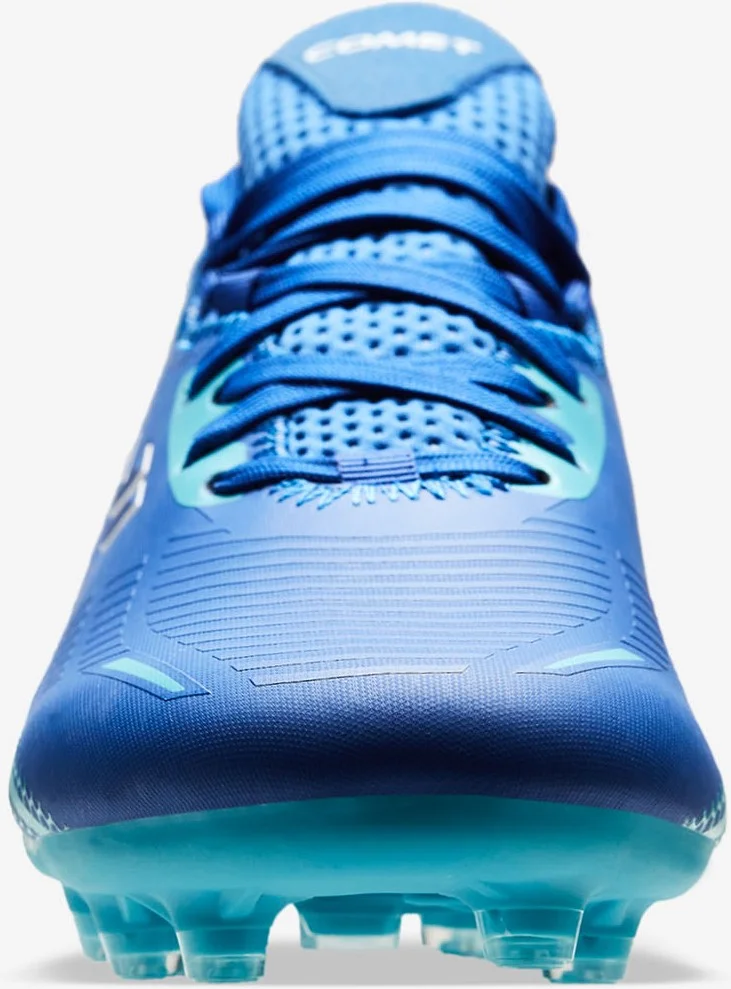 Lescon Comet Sax Men's Football Boots