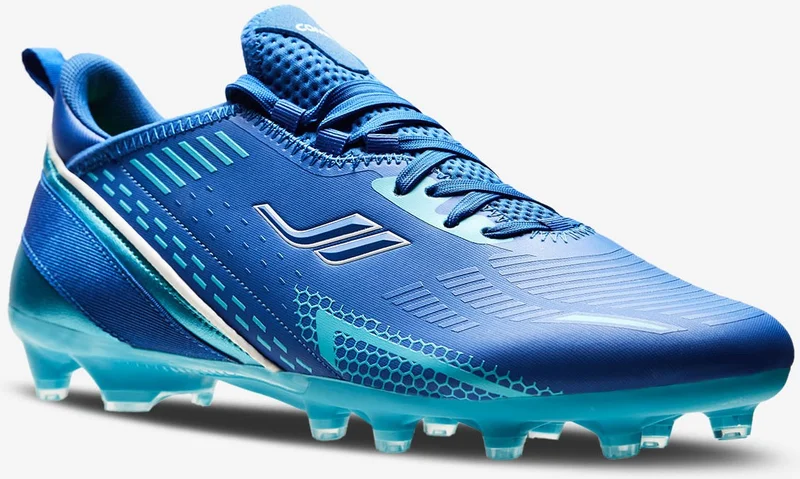 Lescon Comet Sax Men's Football Boots
