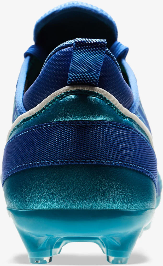 Lescon Comet Sax Men's Football Boots