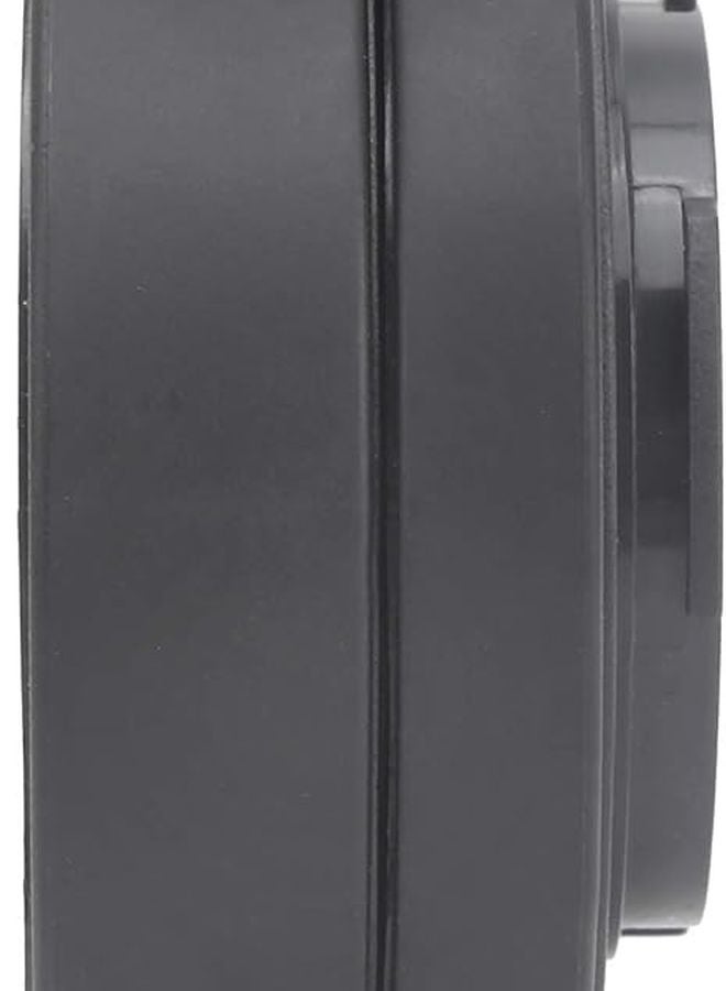 10mm 16mm Auto Focus Extension Tube Set for Sony NEX Mount Cameras Metal Mount - Image 4