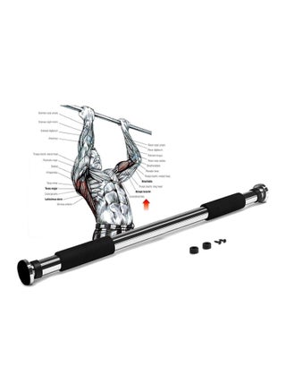 Gym Exercise Pole, 62-100cm Home Entryway Exercise Pole, Gym Exercise Pole for Brain Exercise Fitness Adjustable Size - pzsku/Z42315A0C52CE4B525CF4Z/45/_/1705853437/1b714823-c2ad-48ca-9605-7057da378b7c