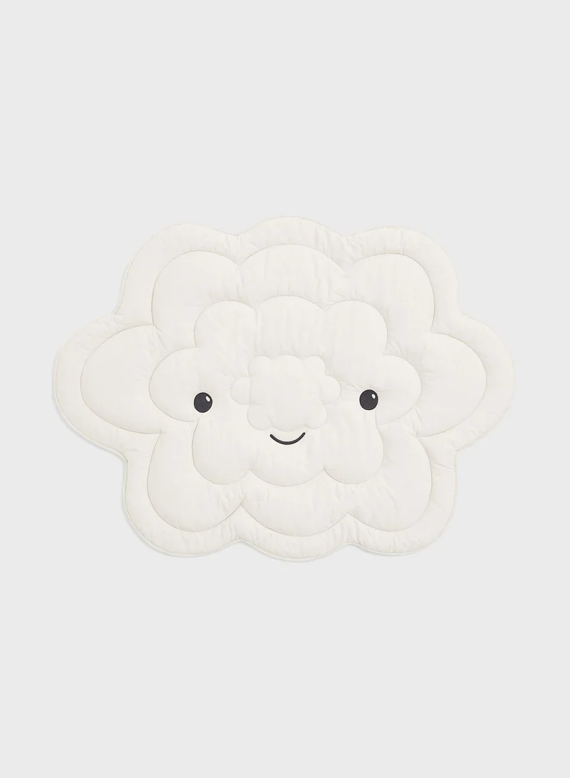 H&M Cotton Baby Mat