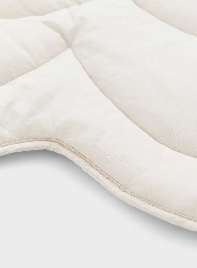 H&M Cotton Baby Mat
