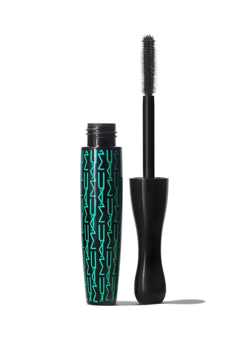 MAC Cosmetics In Extreme Dimensions Waterproof Mascara - Image 1