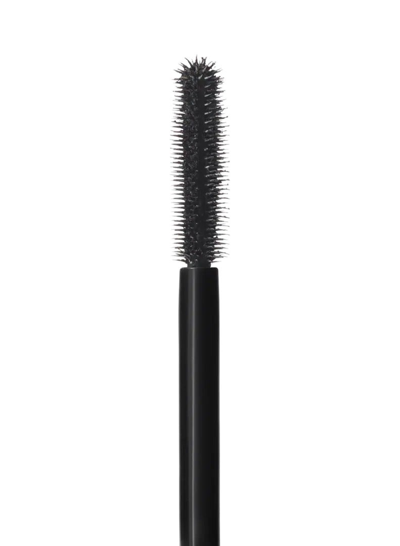 MAC Cosmetics In Extreme Dimensions Waterproof Mascara - Image 2