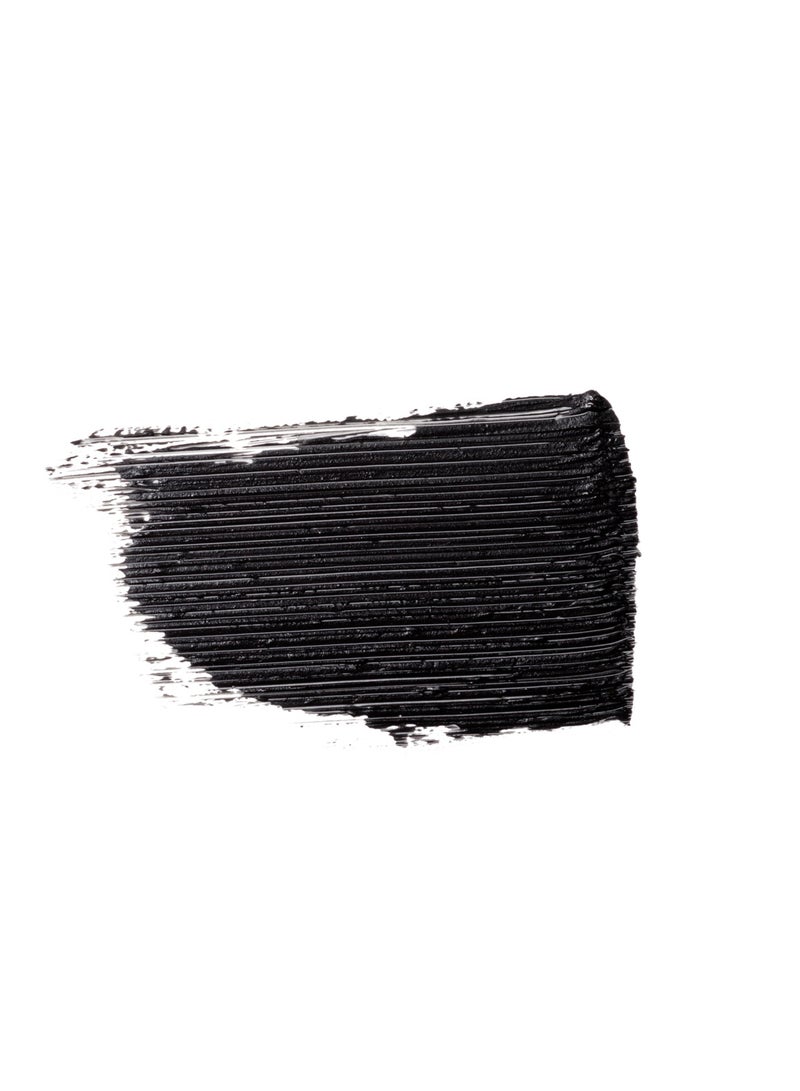 MAC Cosmetics In Extreme Dimensions Waterproof Mascara - Image 3