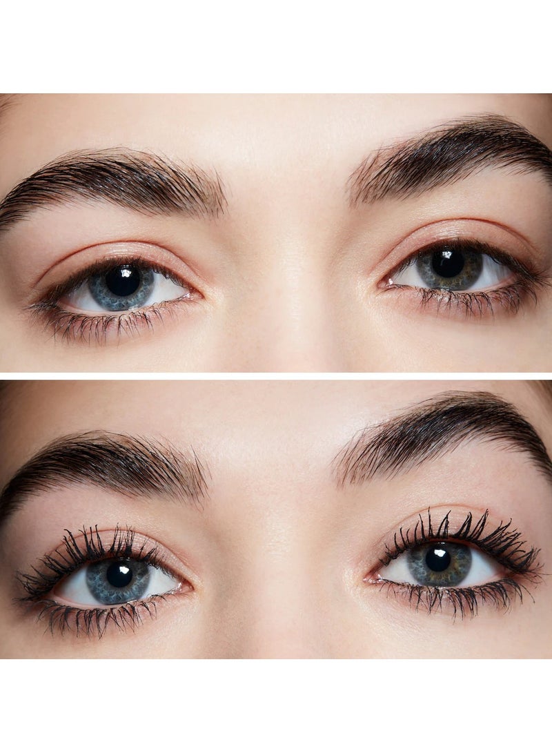 MAC Cosmetics In Extreme Dimensions Waterproof Mascara - Image 4