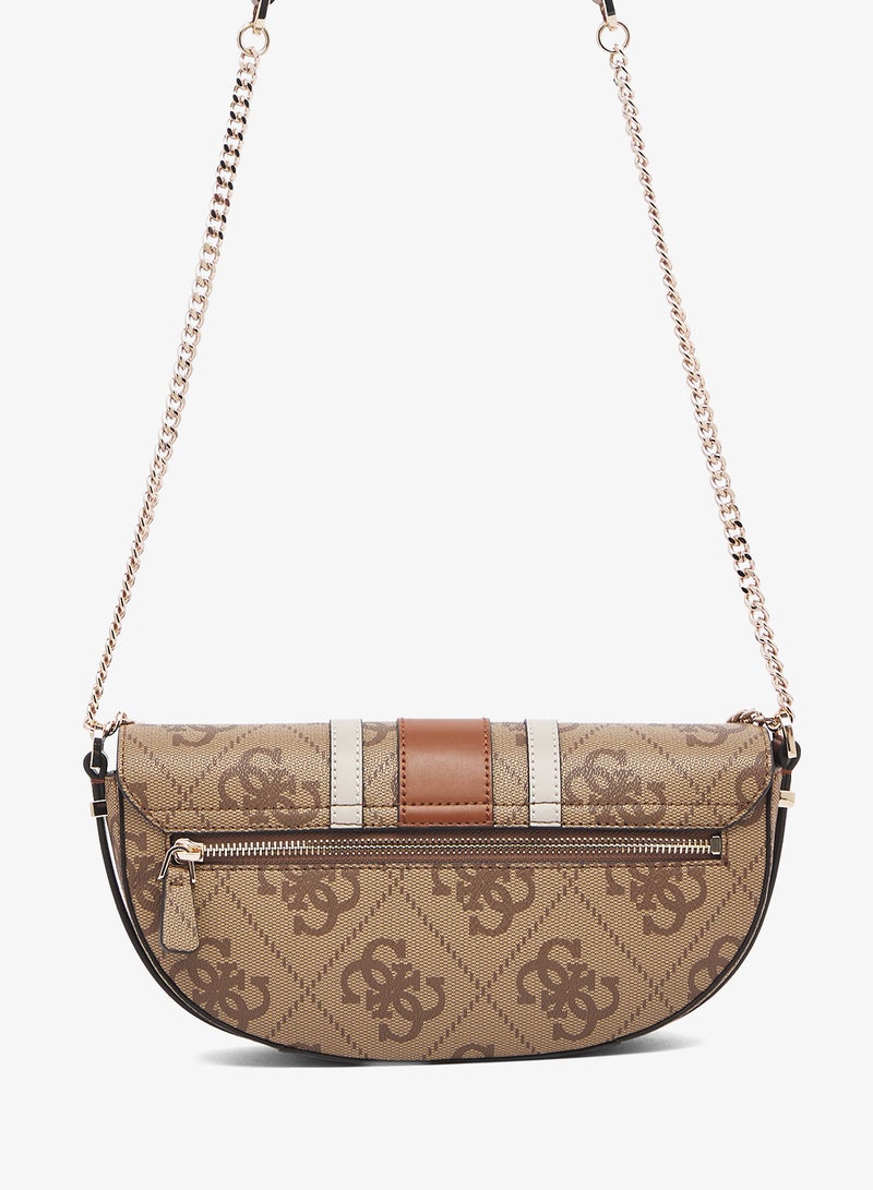 GUESS Erenia Crossbody Bag - Image 2