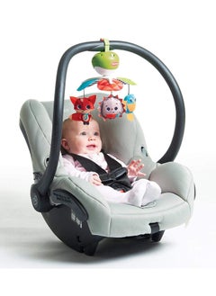 Tiny Love Take-Along Mobile - Meadow Days  - Image 2