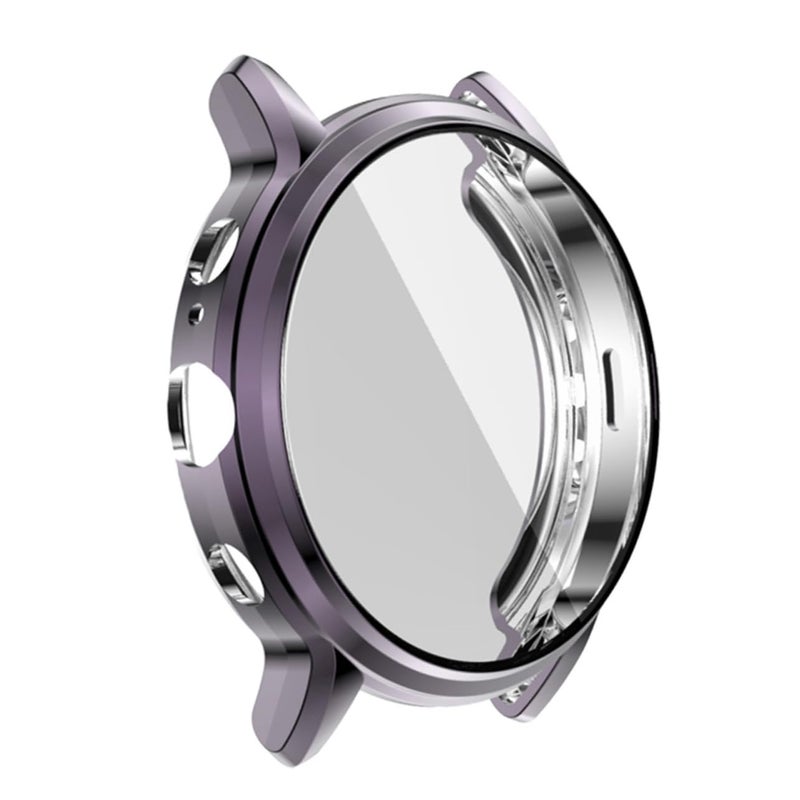 Homoyoyo Watch Case Screen Protector Full Back Cover Accessory for Gen Hr - Image 2
