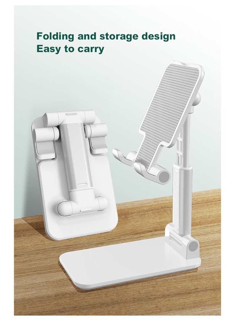 ديفيا حامل للجوال والتابلت - أسود - Image 4