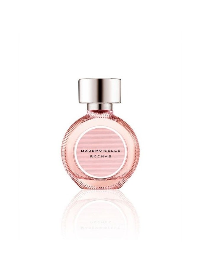 روشاس ماء عطر مادموزيل 4.5ملليلتر - Image 1