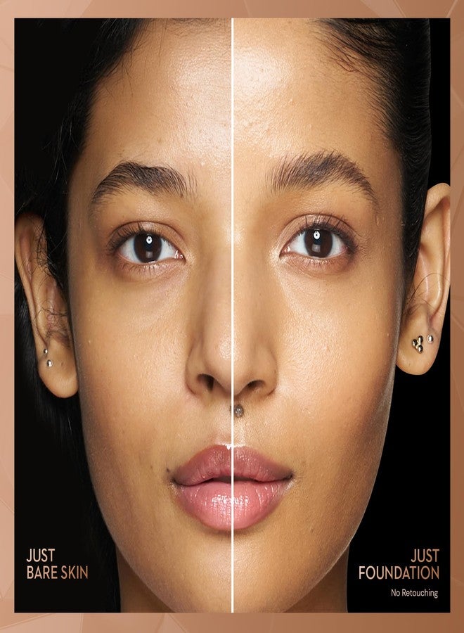 PAC Matte Touch Compact Powder 130 Biscuit | Buildable Coverage | Lightweight | Sweat Resistant - Image 2
