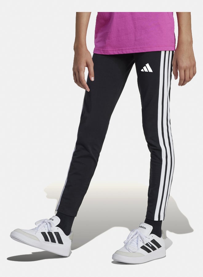 Adidas essentials women's leggings - Image 1