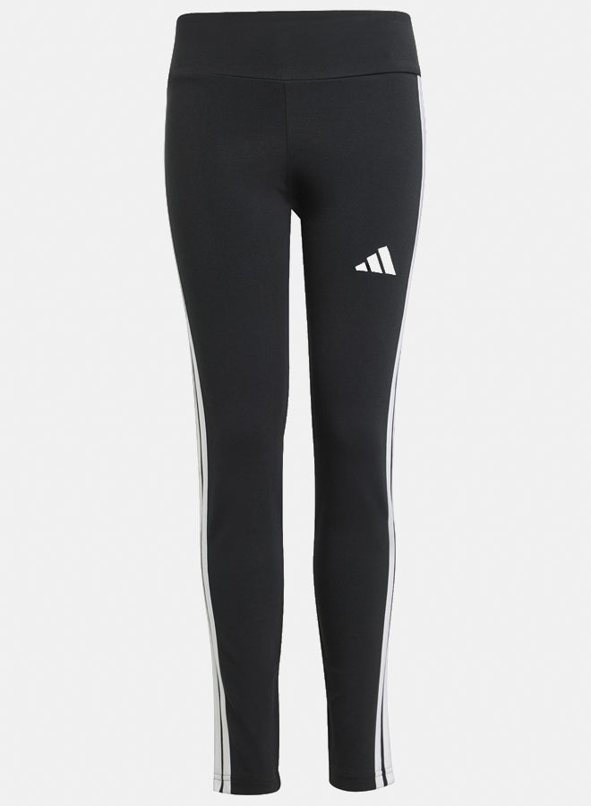 Adidas essentials women's leggings - Image 2
