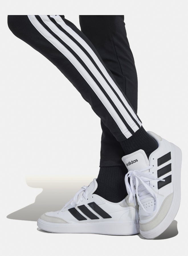 Adidas essentials women's leggings - Image 3