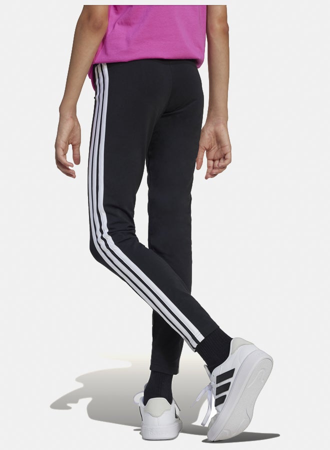 Adidas essentials women's leggings - Image 4