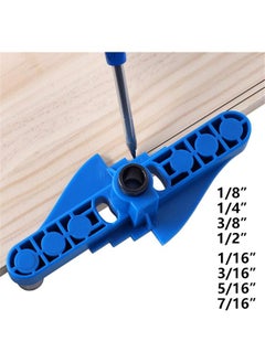 Woodworking Center Marking Finder Tool Carpenters Center Drilling Tool DIY woodworking tools for drilling round wooden tenons - pzsku/Z42326DF0B565A3AC41C4Z/45/_/1736665769/9c29e2fa-d041-4f12-9e54-17e8f32de277