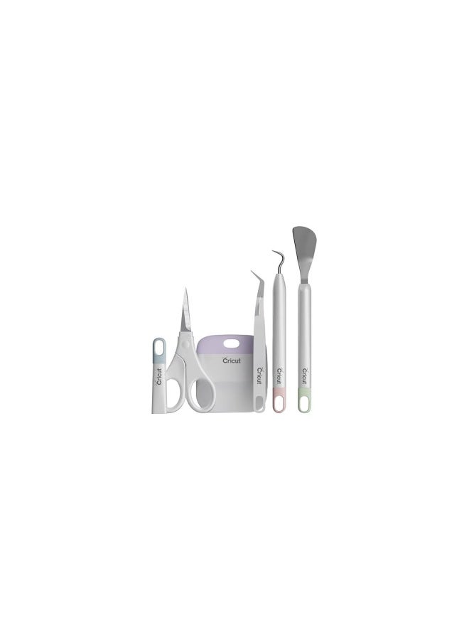 Basic Tool Set