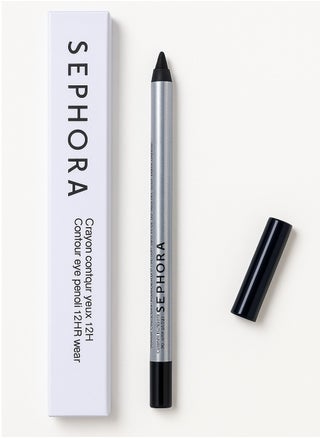 black Eye Liner Kohl and 12 hour permanent - pzsku/Z4232DA071ACEC8F9D142Z/45/1748644221/4fef3853-fd95-4e29-b639-f8aad28ff1c2