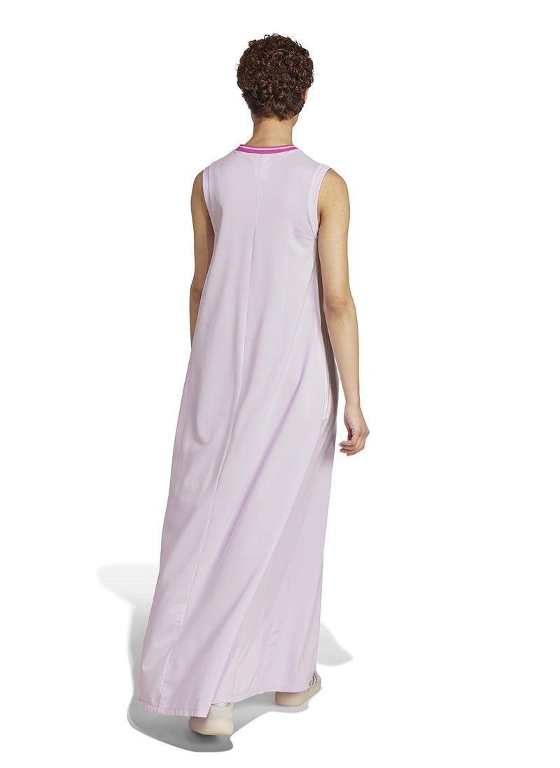 Adidas - Tiro Cut 3 Stripes Dress - Image 1