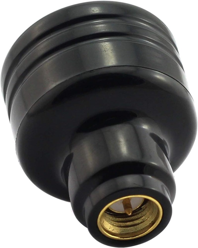 Eoutstanding 1PC Super Mini Stubby 5.8GHz 5dBi Antenna SMA Male for FPV Transmitter TX RX RC MAK-RHCP - Image 5