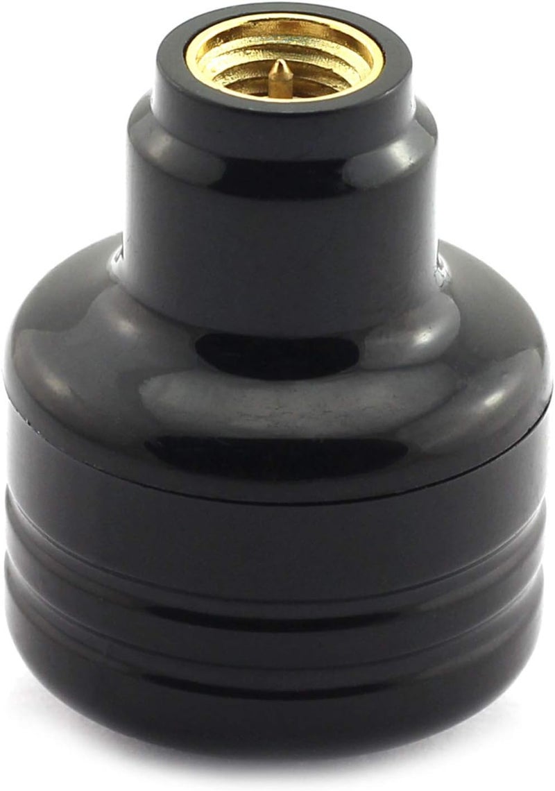 Eoutstanding 1PC Super Mini Stubby 5.8GHz 5dBi Antenna SMA Male for FPV Transmitter TX RX RC MAK-RHCP - Image 4
