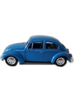 Volkswagen Beetle (Net) - pzsku/Z423352F5A1445DC17B2CZ/45/_/1725722359/059f1ab6-74e0-43f7-b85e-8b533a7e60f5