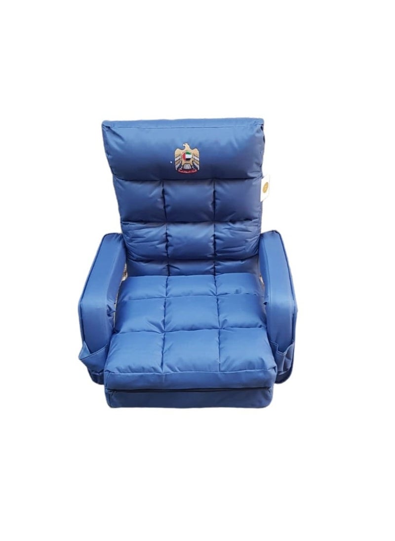 Arabic Majlis Camping Chair - pzsku/Z4233843D87871BD5A1A4Z/45/_/1697784234/4523a73c-d67c-492d-9178-235609150510