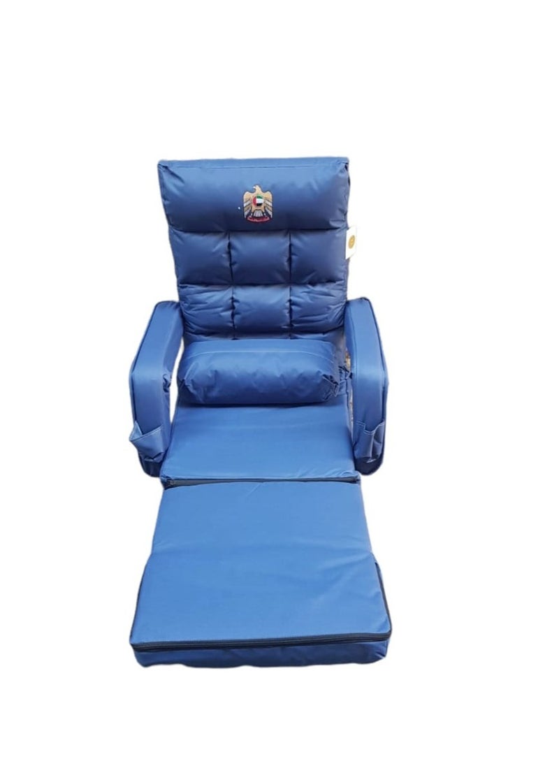 Arabic Majlis Camping Chair - pzsku/Z4233843D87871BD5A1A4Z/45/_/1697784234/9235a272-e4cb-4cbc-b4ed-be8587034f4c