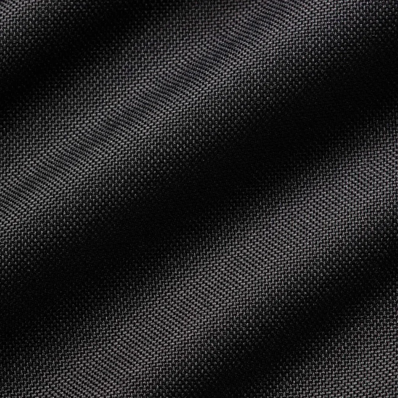 نايكي حقيبة الظهر إليمنتال للأطفال