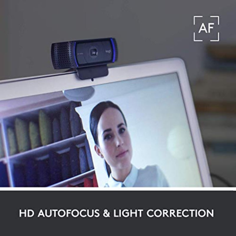 شاشة عريضة HD Pro للاستخدام المنزلي والمكتبي - سبائك ألومنيوم سوداء - لمسة نهائية سوداء أنيقة - إطار رفيع للغاية ودقة ألوان تبلغ 99 sRGB - Image 3