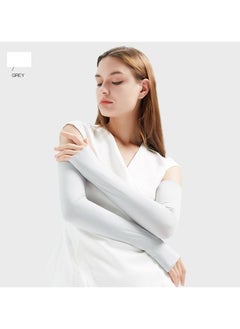 Golovejoy Summer Sun Protection And UV Protection Oversleeve 